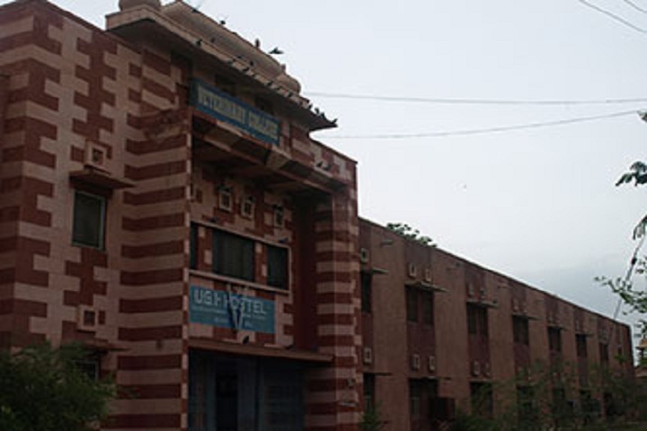 https://cache.careers360.mobi/media/colleges/social-media/media-gallery/21749/2019/5/6/College View of College of Veterinary and Animal Science Bikaner_Campus-View.jpg